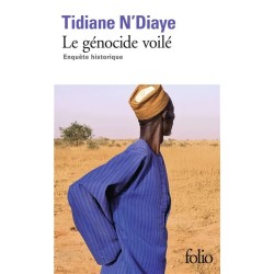 Le génocide voilé: Enquête historique