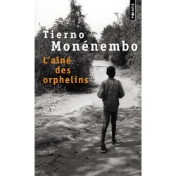 L'ainé des orphelins