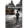 L'ainé des orphelins