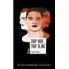 Trop noir, trop blanc, une enfance sud-africaine dans la peau d'un métis