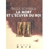 La mort et l'écuyer du roi