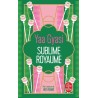 Sublime royaume