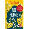 No Home