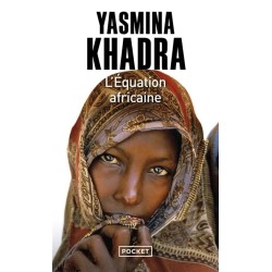 L'équation africaine