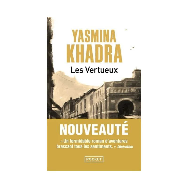Les vertueux