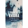 Le sel de tous les oublis