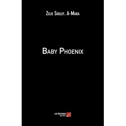 Baby Phoenix