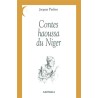 Contes haoussa du Niger