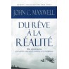 Du rêve à la réalité : 10 questions pour mettre votre rêve à l’épreuve et le concrétiser!