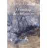 Le naufrage des civilisations