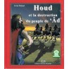 Houd et la destruction du Peuple 'Âd