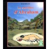 Le Sacrifice d'Abraham