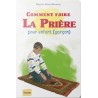 Comment Faire la Prière pour enfant (Garçon)
