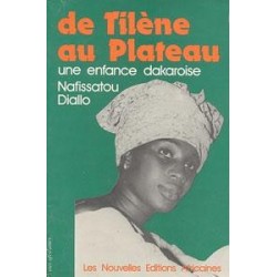 De Tilène au Plateau
