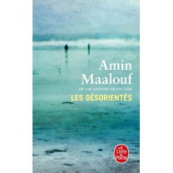 Les désorientés