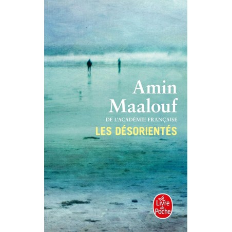 Les désorientés
