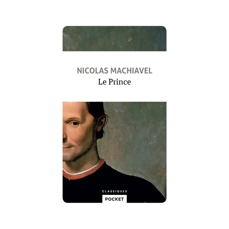 Le prince