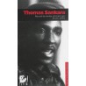 Thomas Sankara
