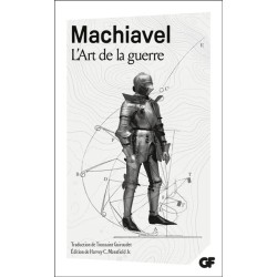 L'art de la guerre