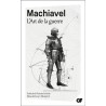 L'art de la guerre