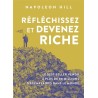 Réfléchissez et devenez riche