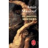 Les identités meurtrières