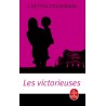 Les Victorieuses