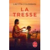 La tresse