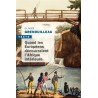 Quand les européens découvraient l'Afrique intérieure
