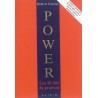 Power : les 48 lois du pouvoir : l'édition condensée