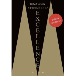 Atteindre l'excellence
