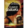 Les amants de Casablanca