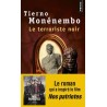 Le terroriste noir