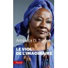 Le viol de l'imaginaire
