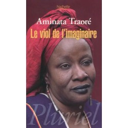 Le viol de l'imaginaire