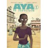 Aya de Yopougon. Vol. 1
