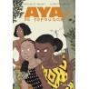 Aya de Yopougon. Vol. 6