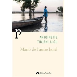 Mano de l'autre bord