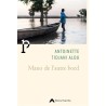 Mano de l'autre bord