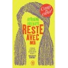 Reste avec moi