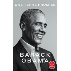 Une terre promise