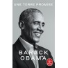 Une terre promise