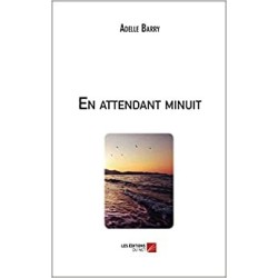 En attendant minuit