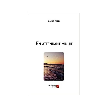 En attendant minuit