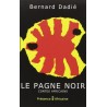 Le pagne noir