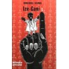 Izé-Gani. Vol. 1