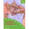 L'aventure d'Albarka. Vol. 2