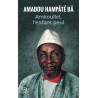 Amkoullel, l'enfant peul