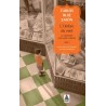 Le cimetière des livres oubliés. Vol. 1. L'ombre du vent