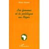 Les Femmes et la politique au Niger